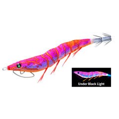 Duel Ez Q Cast Kuwase Rattle Kalamar Zokası