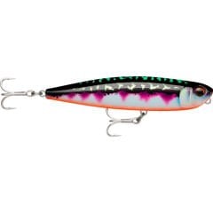 Rapala Precision Xtreme Pencil Exo Sert Balık