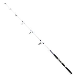 Captain 1418 Moonstar Boat 2 Parça Tekne Kamışı 150gr Atar