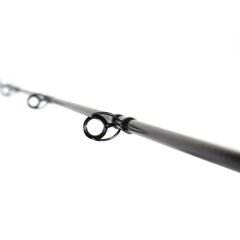 Captain 1664 Jaguar 425cm 3 Parça Surf Kamış 300-500gr Atar