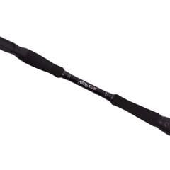 Albastar Novus Olta Kamışı