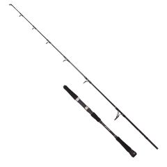 Albastar Novus Olta Kamışı TETİKSİZ - 180CM