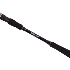 Albastar Novus Olta Kamışı TETİKSİZ - 180CM