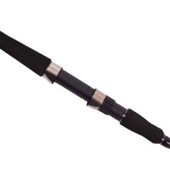 Albastar Novus Olta Kamışı TETİKSİZ - 180CM