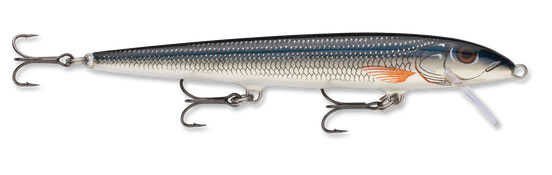 Rapala Original Floating Sahte Balığı SH - 110MM
