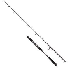Albastar Novus Olta Kamışı TETİKSİZ - 165CM