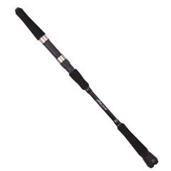 Albastar Novus Olta Kamışı TETİKSİZ - 165CM