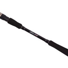 Albastar Novus Olta Kamışı TETİKSİZ - 165CM