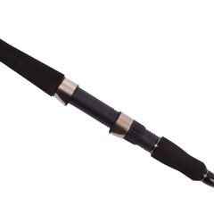 Albastar Novus Olta Kamışı TETİKSİZ - 165CM