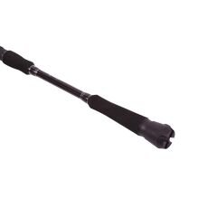 Albastar Novus Olta Kamışı TETİKSİZ - 165CM