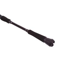 Albastar Novus Olta Kamışı TETİKSİZ - 165CM