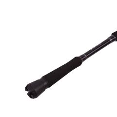 Albastar Novus Olta Kamışı TETİKLİ - 180CM