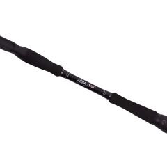 Albastar Novus Olta Kamışı TETİKLİ - 180CM