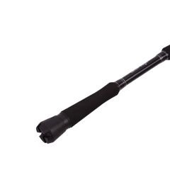 Albastar Novus Olta Kamışı TETİKLİ - 180CM