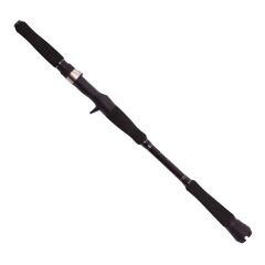 Albastar Novus Olta Kamışı TETİKLİ - 180CM