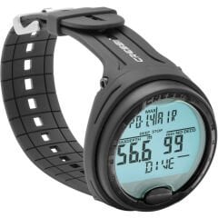 Cressi Michelangelo Dalış Bilgisiyarı