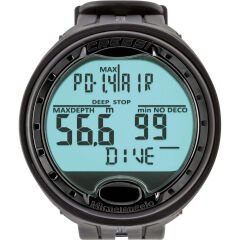 Cressi Michelangelo Dalış Bilgisiyarı