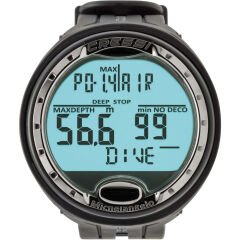 Cressi Michelangelo Dalış Bilgisiyarı