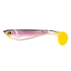 Berkley Powerbait Pulse Shad Sahte Balığı WAGASAKI - 6CM-3LÜ