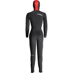 Cressi Diver Lady Dalış Elbisesi