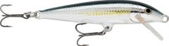 Rapala Original Floating Sahte Balığı ALB - 110MM