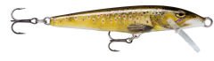 Rapala Original Floating Sahte Balığı TRL - 110MM