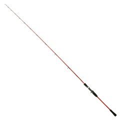 Captain 1424 Craft Jigger Max150
