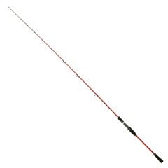 Captain 1424 Craft Jigger Max150