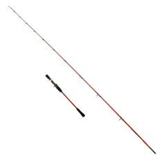 Captain 1424 Craft Jigger Max150