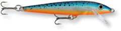 Rapala Original Floating Sahte Balığı BSM - 70MM