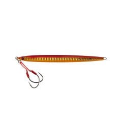 Mustad Mezashi Slim Jig