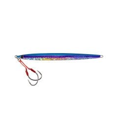 Mustad Mezashi Slim Jig