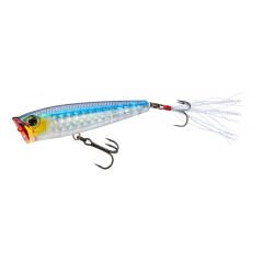 Yozuri 3DR-X Popper Floating Sert Balık PSB