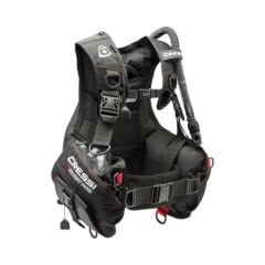 Cressi Start Pro 2 Bcd Yeleği