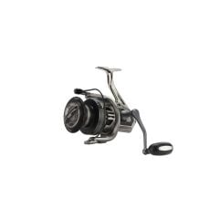 Kali Kunnan Spinit Drak 6800 Surf Olta Makinesi