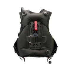 Cressi Start Pro 2 Bcd Yeleği Standart - M