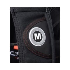 Cressi Start Pro 2 Bcd Yeleği Standart - M