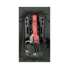 Cressi Start Pro 2 Bcd Yeleği Standart - M