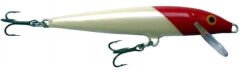 Rapala Original Floating Sahte Balığı RH - 110MM