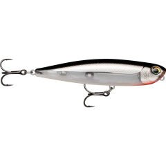 Rapala Precision Xtreme Pencil Freshwater Sert Balık