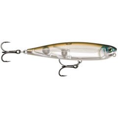 Rapala Precision Xtreme Pencil Freshwater Sert Balık EB - 87MM