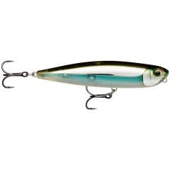 Rapala Precision Xtreme Pencil Freshwater Sert Balık