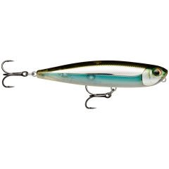 Rapala Precision Xtreme Pencil Freshwater Sert Balık EB - 87MM