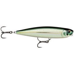 Rapala Precision Xtreme Pencil Freshwater Sert Balık