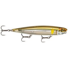 Rapala Precision Xtreme Pencil Freshwater Sert Balık EB - 87MM