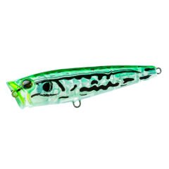 Yozuri 3DR-X Popper Floating Sert Balık GSF - 65MM - 6G