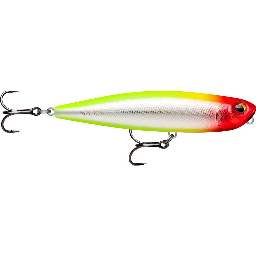 Rapala Precision Xtreme Pencil Freshwater Sert Balık CLN - 87MM