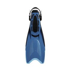 Cressi Palau Çocuk Dalış Paleti