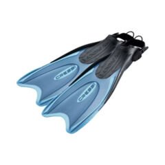 Cressi Palau Çocuk Dalış Paleti