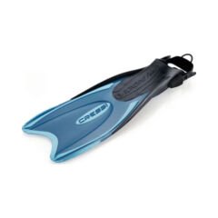 Cressi Palau Çocuk Dalış Paleti